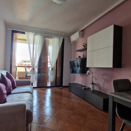 Home Gardaview Desenzano Desenzano del Garda Exterior photo