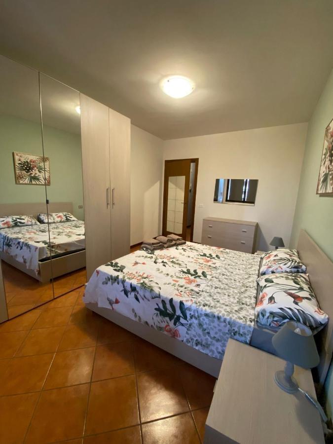Home Gardaview Desenzano Desenzano del Garda Exterior photo