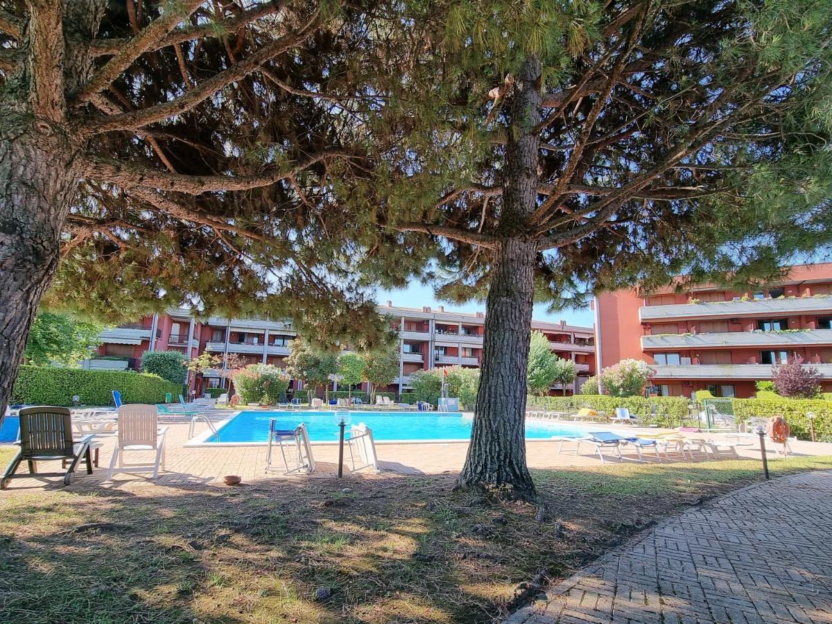 Home Gardaview Desenzano Desenzano del Garda Exterior photo