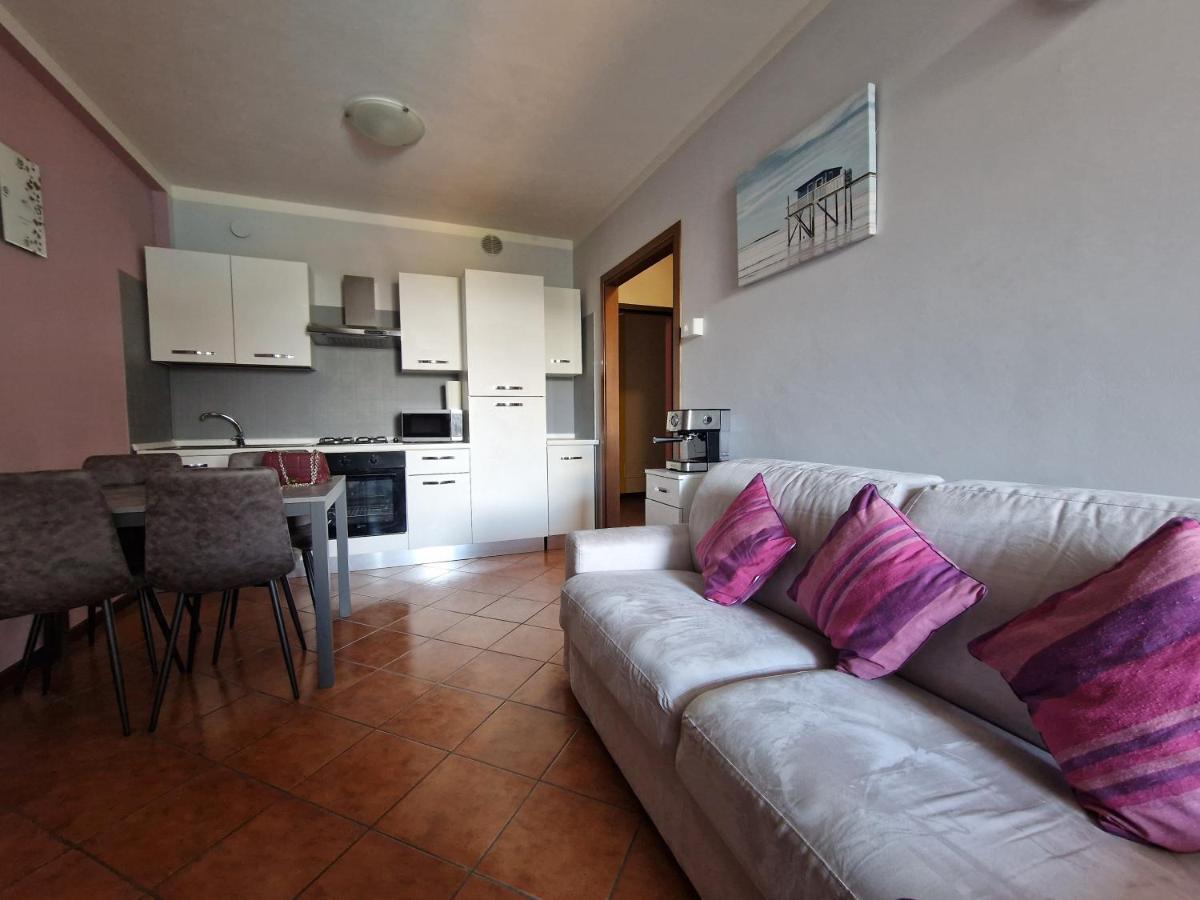 Home Gardaview Desenzano Desenzano del Garda Exterior photo